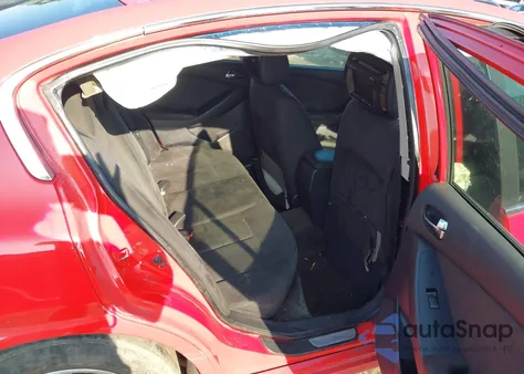 2010 Nissan Altima 2.5 S из США, поврежденный, VIN 1N4AL2AP3AN409820